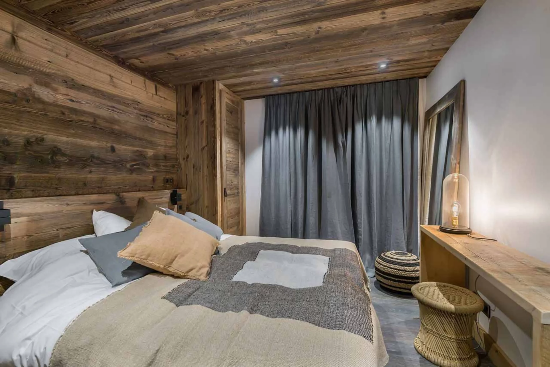 Luxury_Villa_Living_Apartment_Les_Belles_Alpes_1_Meribel_France5 Luxury_Villa_Living_Apartment_Les_Belles_Alpes_1_Meribel_France5
