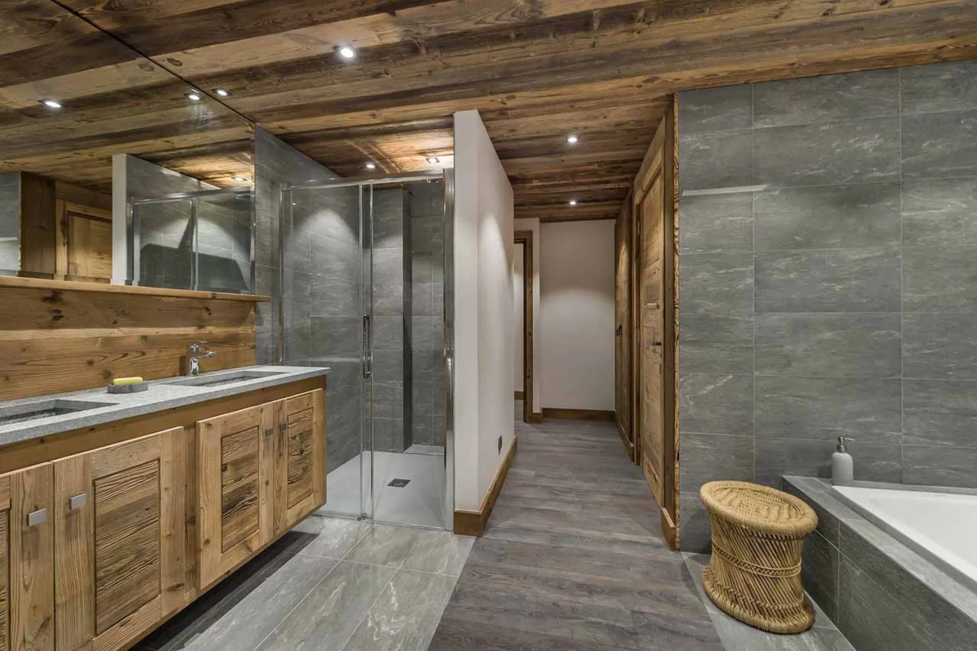 Luxury_Villa_Living_Apartment_Les_Belles_Alpes_1_Meribel_France7 Luxury_Villa_Living_Apartment_Les_Belles_Alpes_1_Meribel_France7