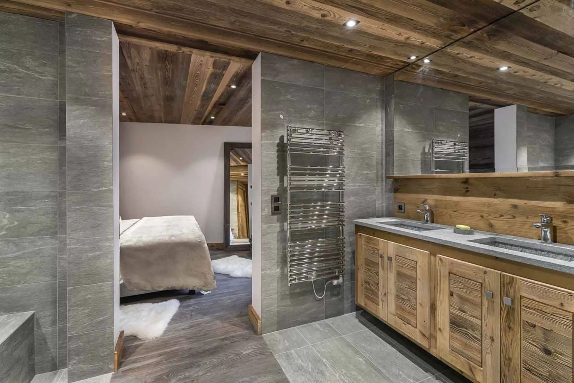 Luxury_Villa_Living_Apartment_Les_Belles_Alpes_1_Meribel_France8 Luxury_Villa_Living_Apartment_Les_Belles_Alpes_1_Meribel_France8