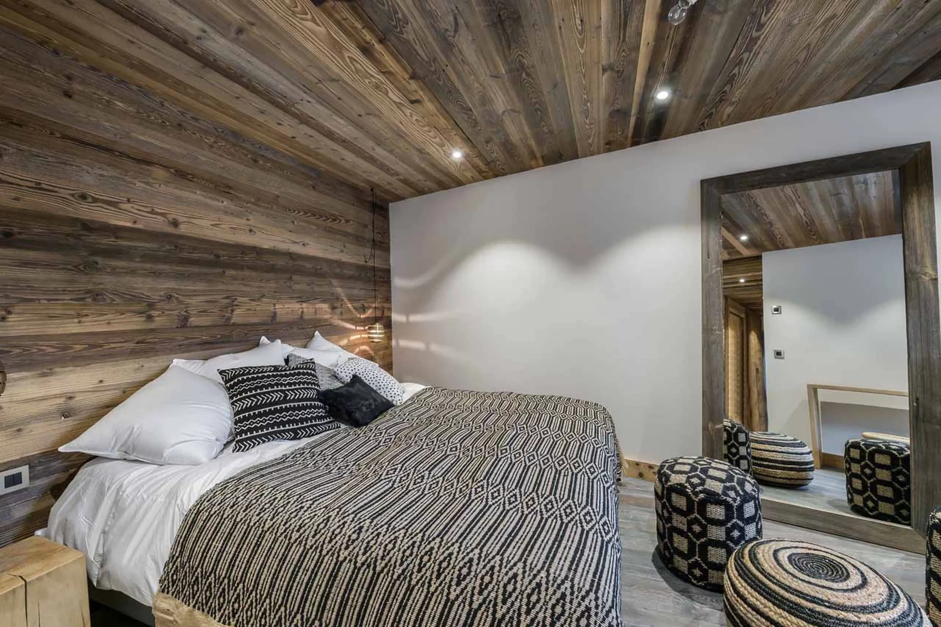 Luxury_Villa_Living_Apartment_Les_Belles_Alpes_1_Meribel_France9 Luxury_Villa_Living_Apartment_Les_Belles_Alpes_1_Meribel_France9