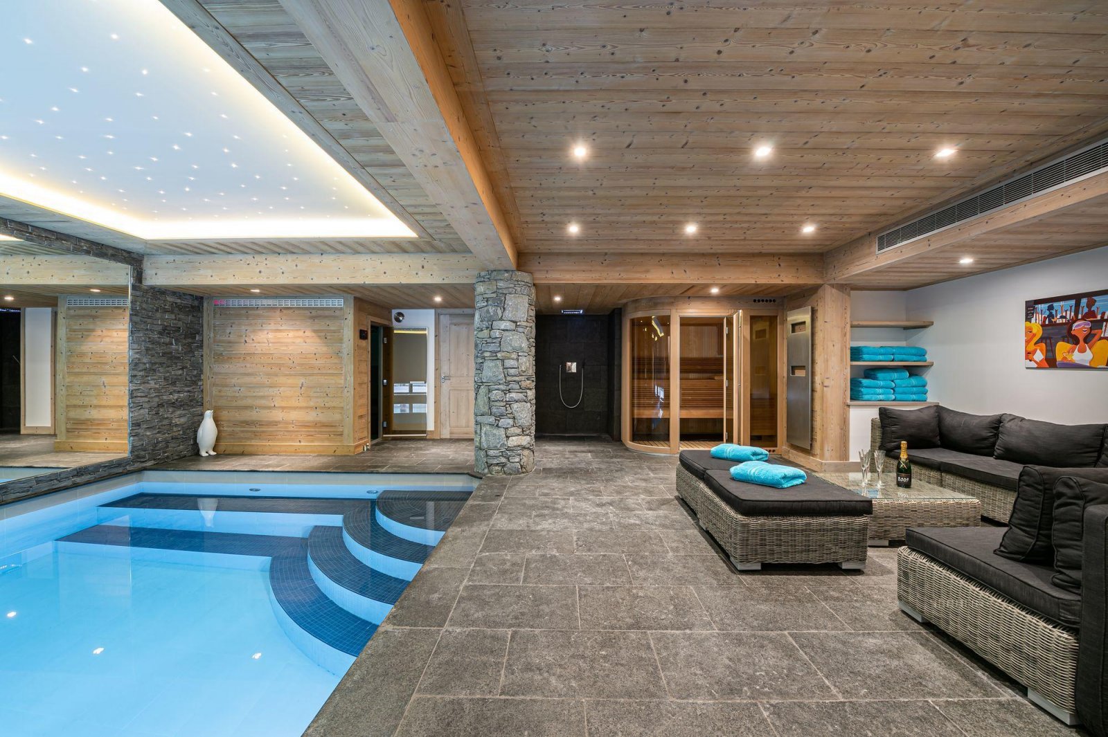 Luxury_Villa_Living_Chalet_Grand_Tetras_Courchevel_France1 Luxury_Villa_Living_Chalet_Grand_Tetras_Courchevel_France1