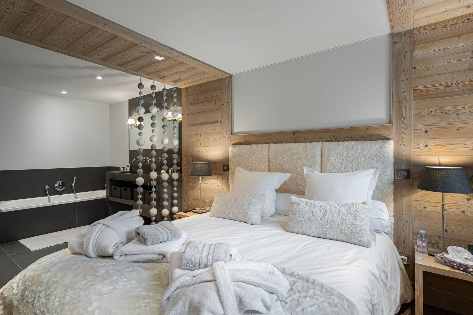 Luxury_Villa_Living_Chalet_Grand_Tetras_Courchevel_France10 Luxury_Villa_Living_Chalet_Grand_Tetras_Courchevel_France10