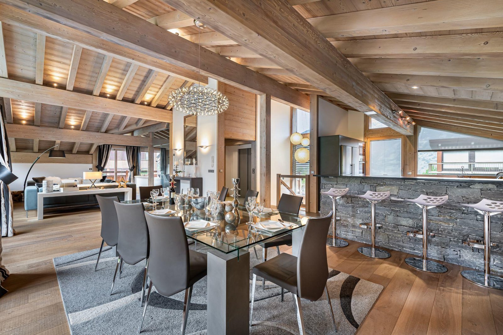 Luxury_Villa_Living_Chalet_Grand_Tetras_Courchevel_France12 Luxury_Villa_Living_Chalet_Grand_Tetras_Courchevel_France12