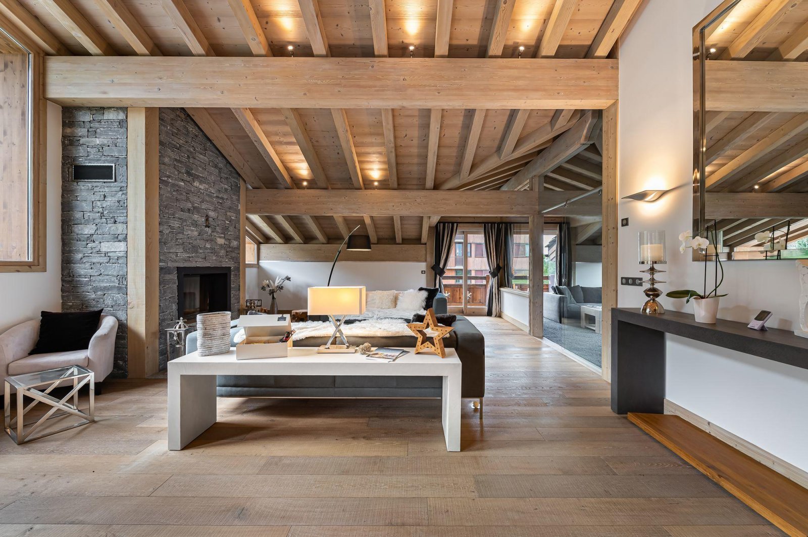 Luxury_Villa_Living_Chalet_Grand_Tetras_Courchevel_France13 Luxury_Villa_Living_Chalet_Grand_Tetras_Courchevel_France13
