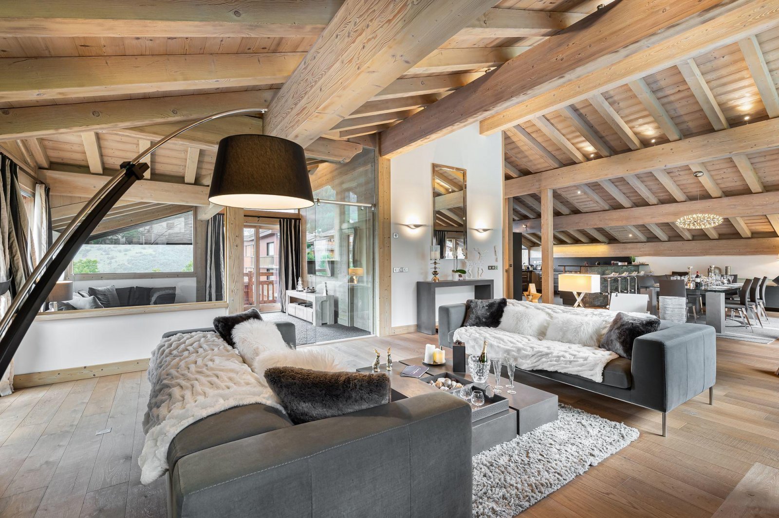 Luxury_Villa_Living_Chalet_Grand_Tetras_Courchevel_France14 Luxury_Villa_Living_Chalet_Grand_Tetras_Courchevel_France14