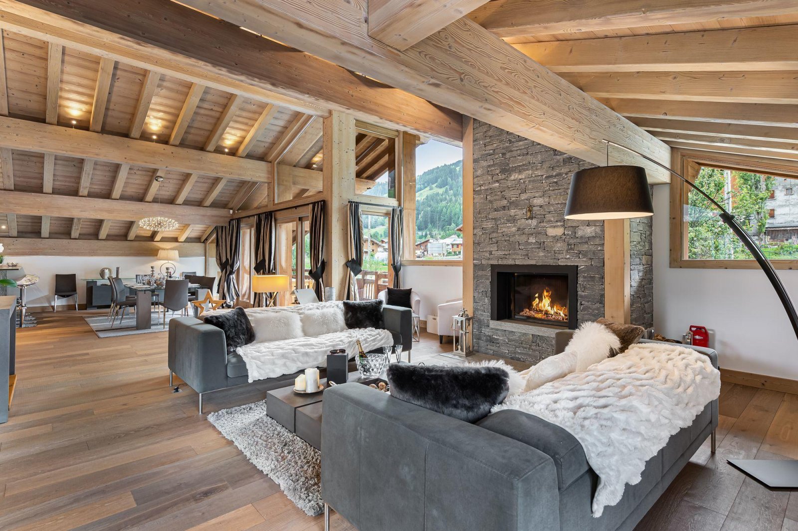 Luxury_Villa_Living_Chalet_Grand_Tetras_Courchevel_France16 Luxury_Villa_Living_Chalet_Grand_Tetras_Courchevel_France16