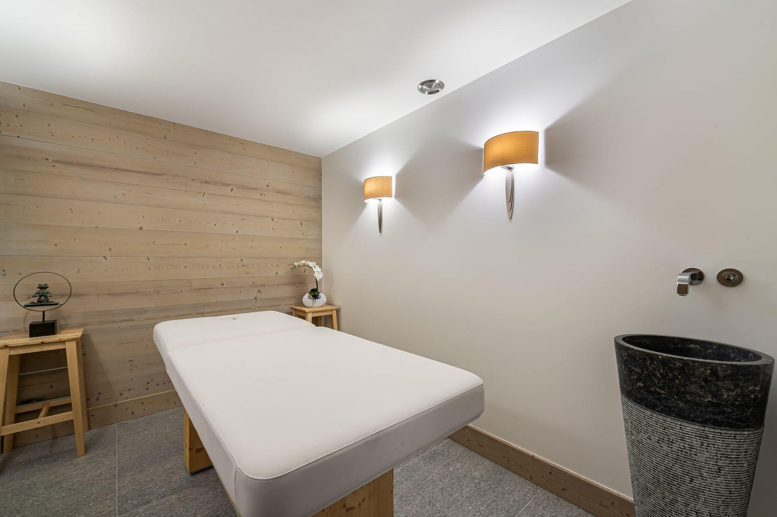 Luxury_Villa_Living_Chalet_Grand_Tetras_Courchevel_France2 Luxury_Villa_Living_Chalet_Grand_Tetras_Courchevel_France2