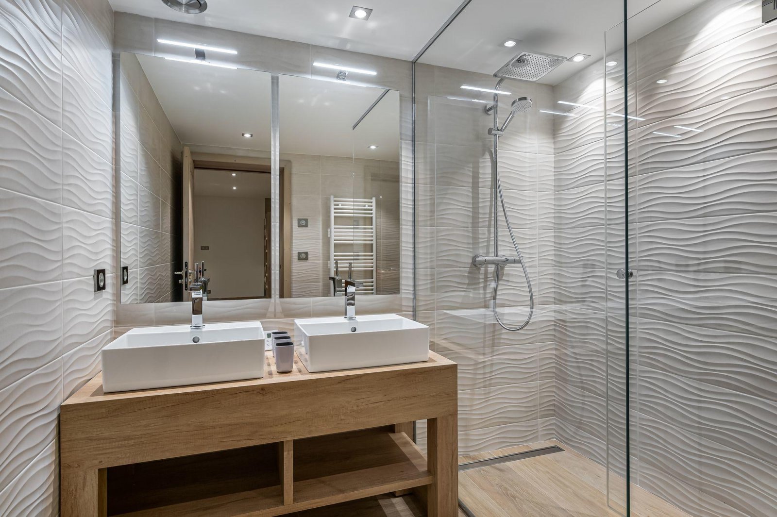 Luxury_Villa_Living_Chalet_Grand_Tetras_Courchevel_France3 Luxury_Villa_Living_Chalet_Grand_Tetras_Courchevel_France3