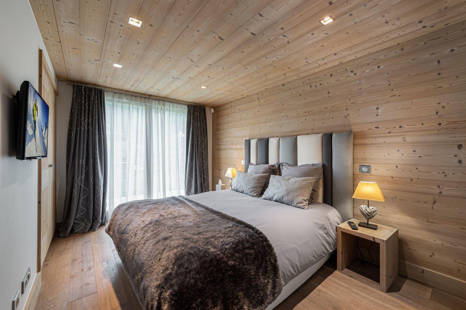 Luxury_Villa_Living_Chalet_Grand_Tetras_Courchevel_France4 Luxury_Villa_Living_Chalet_Grand_Tetras_Courchevel_France4
