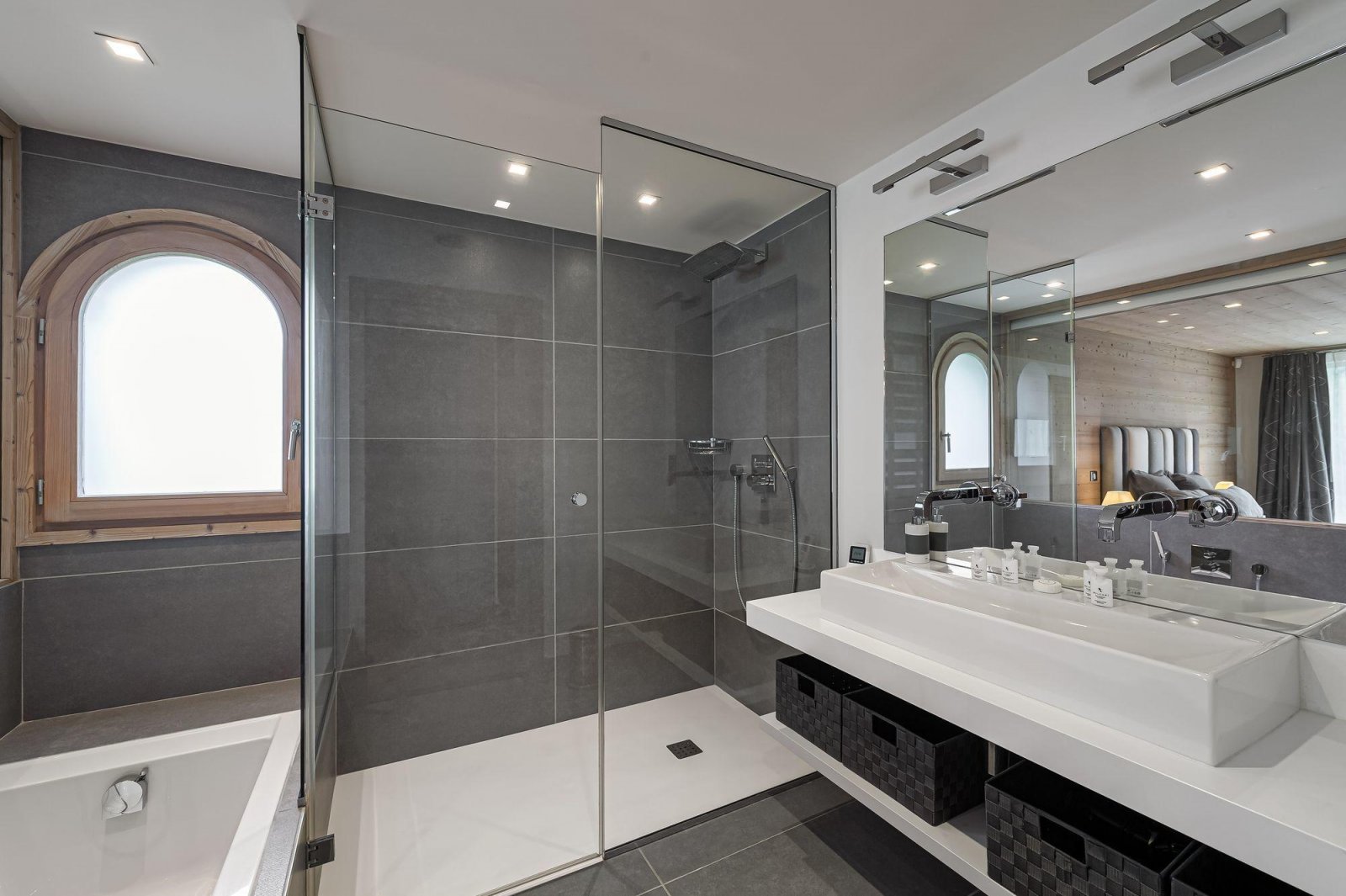 Luxury_Villa_Living_Chalet_Grand_Tetras_Courchevel_France5 Luxury_Villa_Living_Chalet_Grand_Tetras_Courchevel_France5