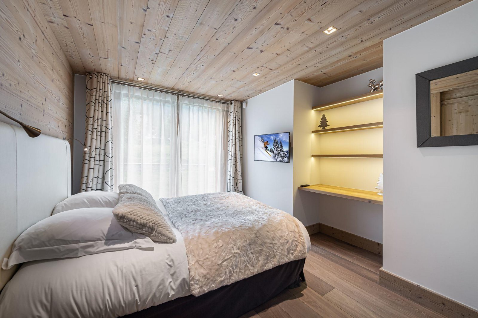 Luxury_Villa_Living_Chalet_Grand_Tetras_Courchevel_France6 Luxury_Villa_Living_Chalet_Grand_Tetras_Courchevel_France6