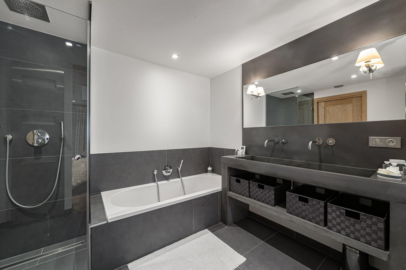 Luxury_Villa_Living_Chalet_Grand_Tetras_Courchevel_France7 Luxury_Villa_Living_Chalet_Grand_Tetras_Courchevel_France7