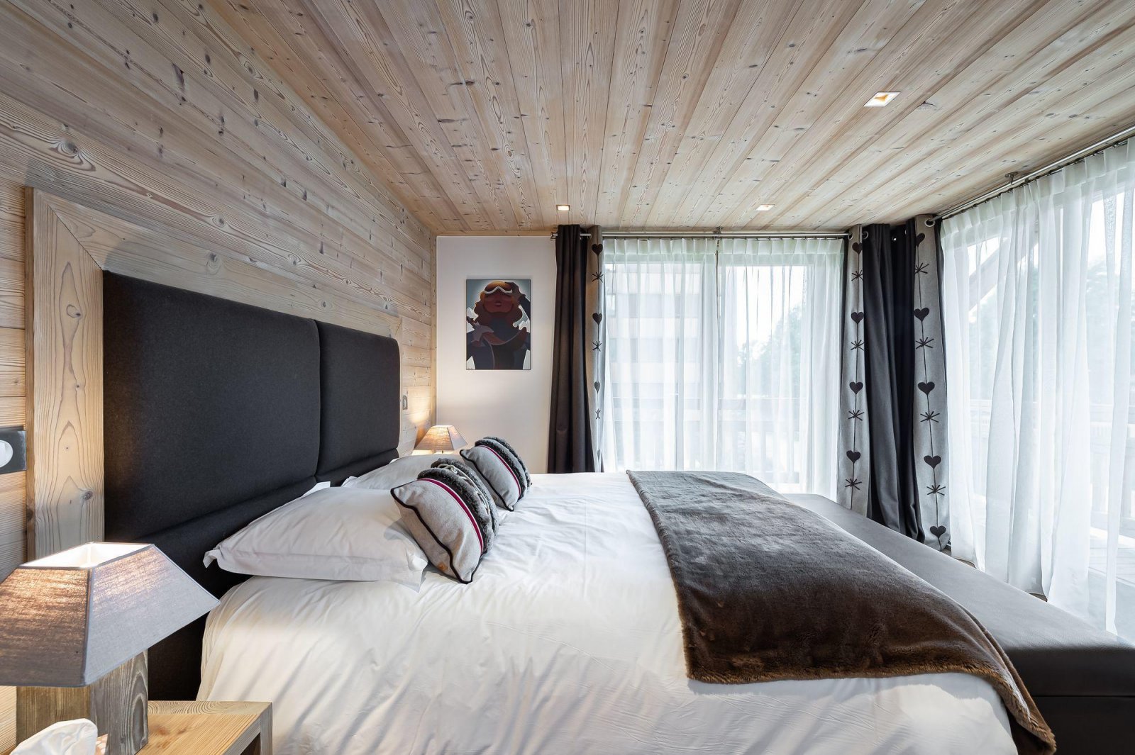 Luxury_Villa_Living_Chalet_Grand_Tetras_Courchevel_France8 Luxury_Villa_Living_Chalet_Grand_Tetras_Courchevel_France8