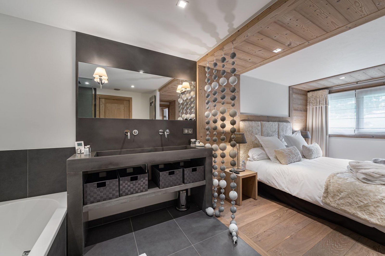 Luxury_Villa_Living_Chalet_Grand_Tetras_Courchevel_France9 Luxury_Villa_Living_Chalet_Grand_Tetras_Courchevel_France9