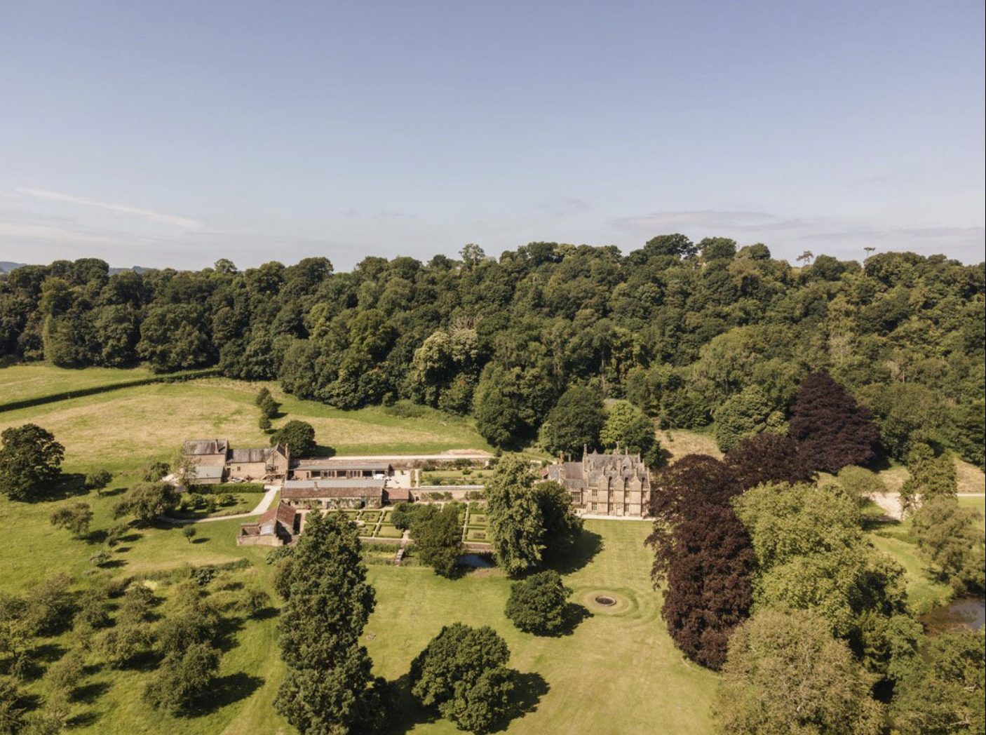 Luxury_Villa_Living_Somerset_Manor_Stoford_Somerset_UK1