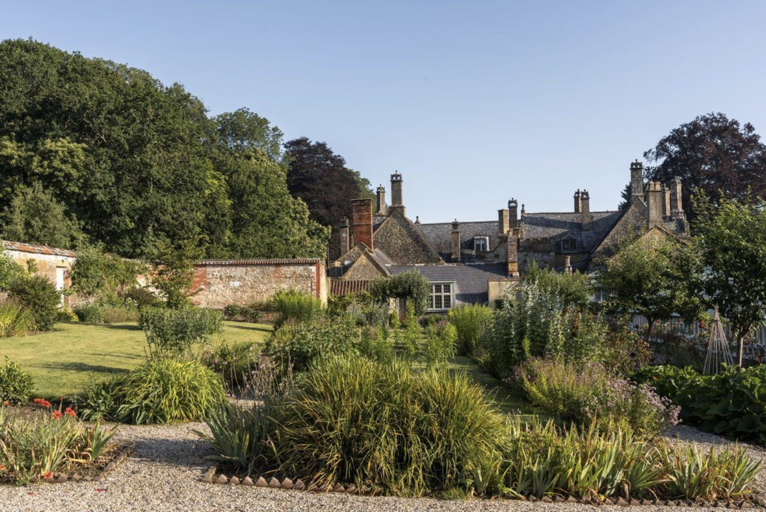 Luxury_Villa_Living_Somerset_Manor_Stoford_Somerset_UK10