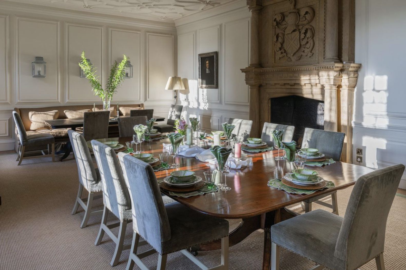 Luxury_Villa_Living_Somerset_Manor_Stoford_Somerset_UK11