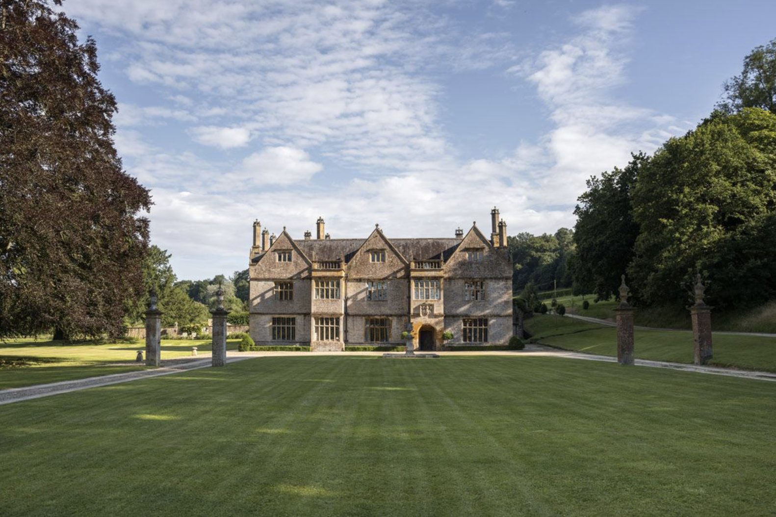 Luxury_Villa_Living_Somerset_Manor_Stoford_Somerset_UK12