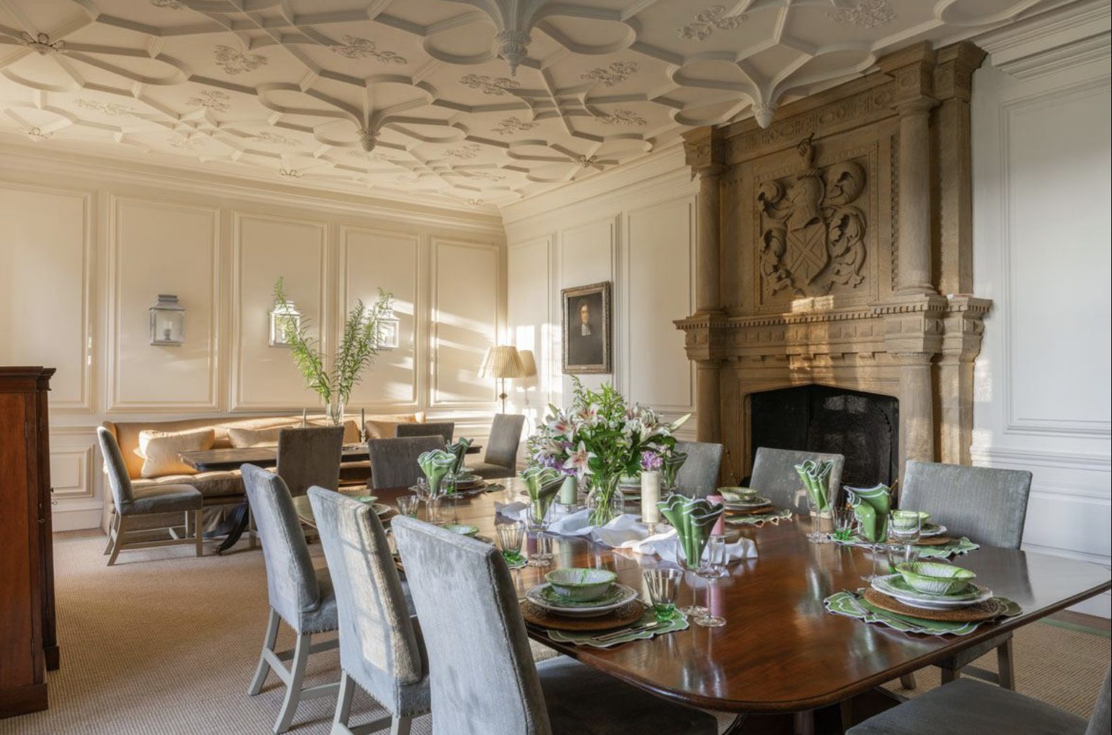 Luxury_Villa_Living_Somerset_Manor_Stoford_Somerset_UK13
