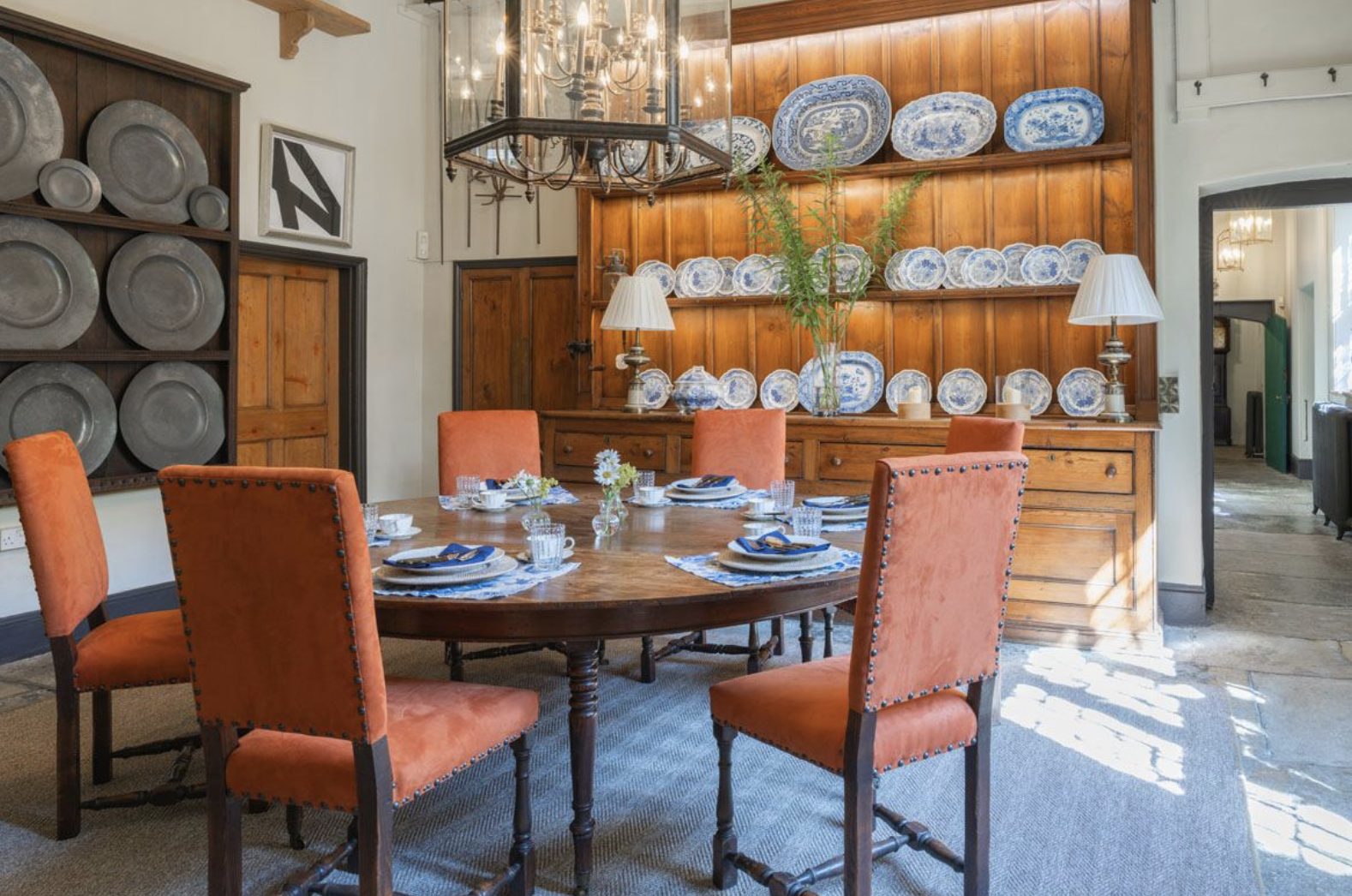 Luxury_Villa_Living_Somerset_Manor_Stoford_Somerset_UK14