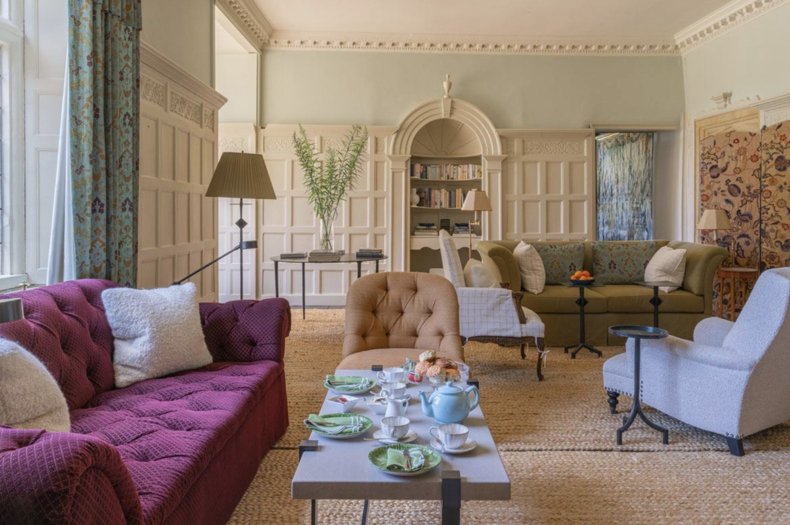 Luxury_Villa_Living_Somerset_Manor_Stoford_Somerset_UK15
