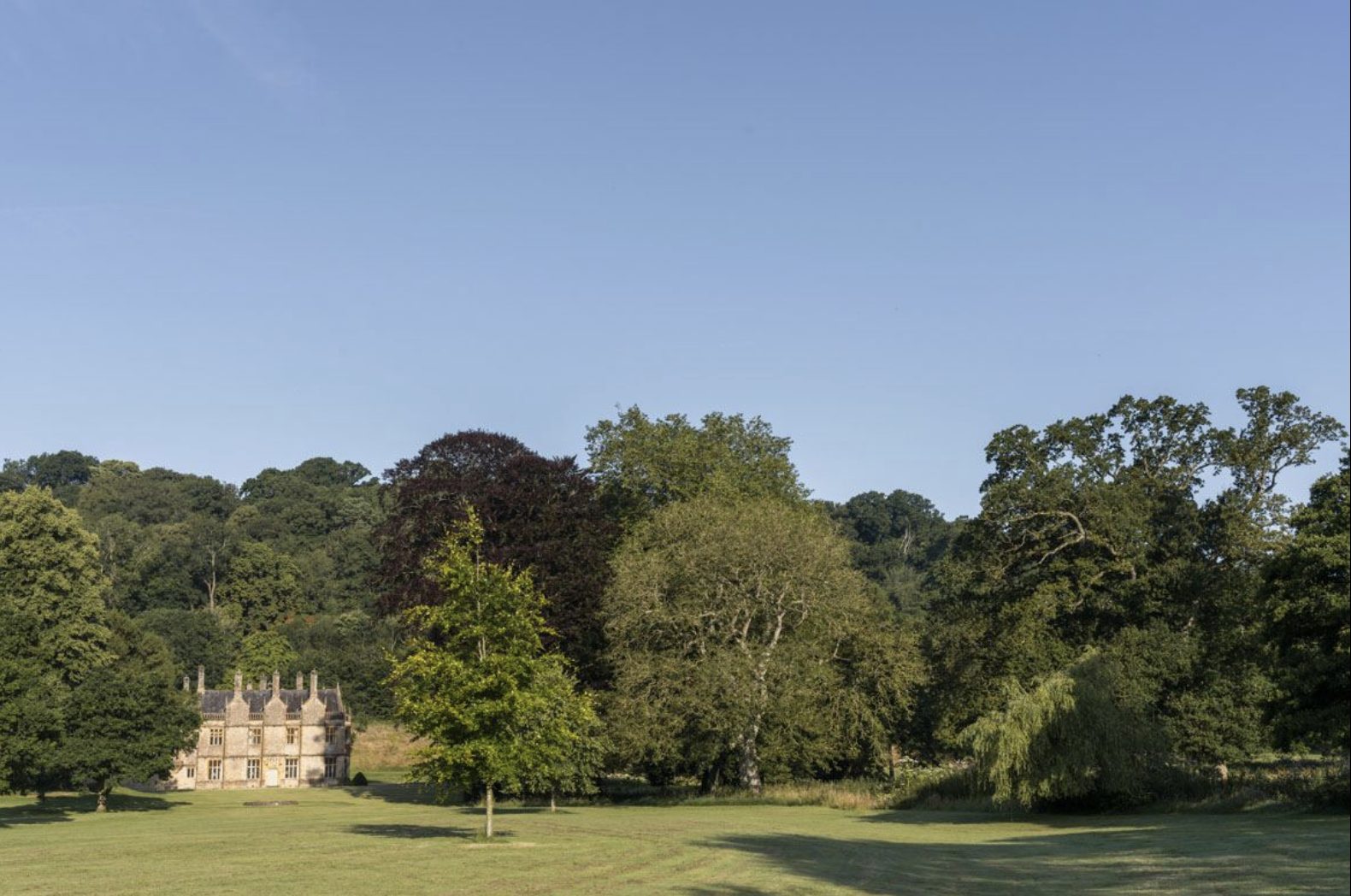 Luxury_Villa_Living_Somerset_Manor_Stoford_Somerset_UK16