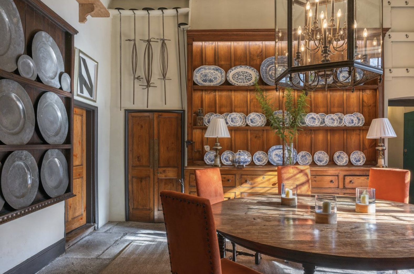 Luxury_Villa_Living_Somerset_Manor_Stoford_Somerset_UK17