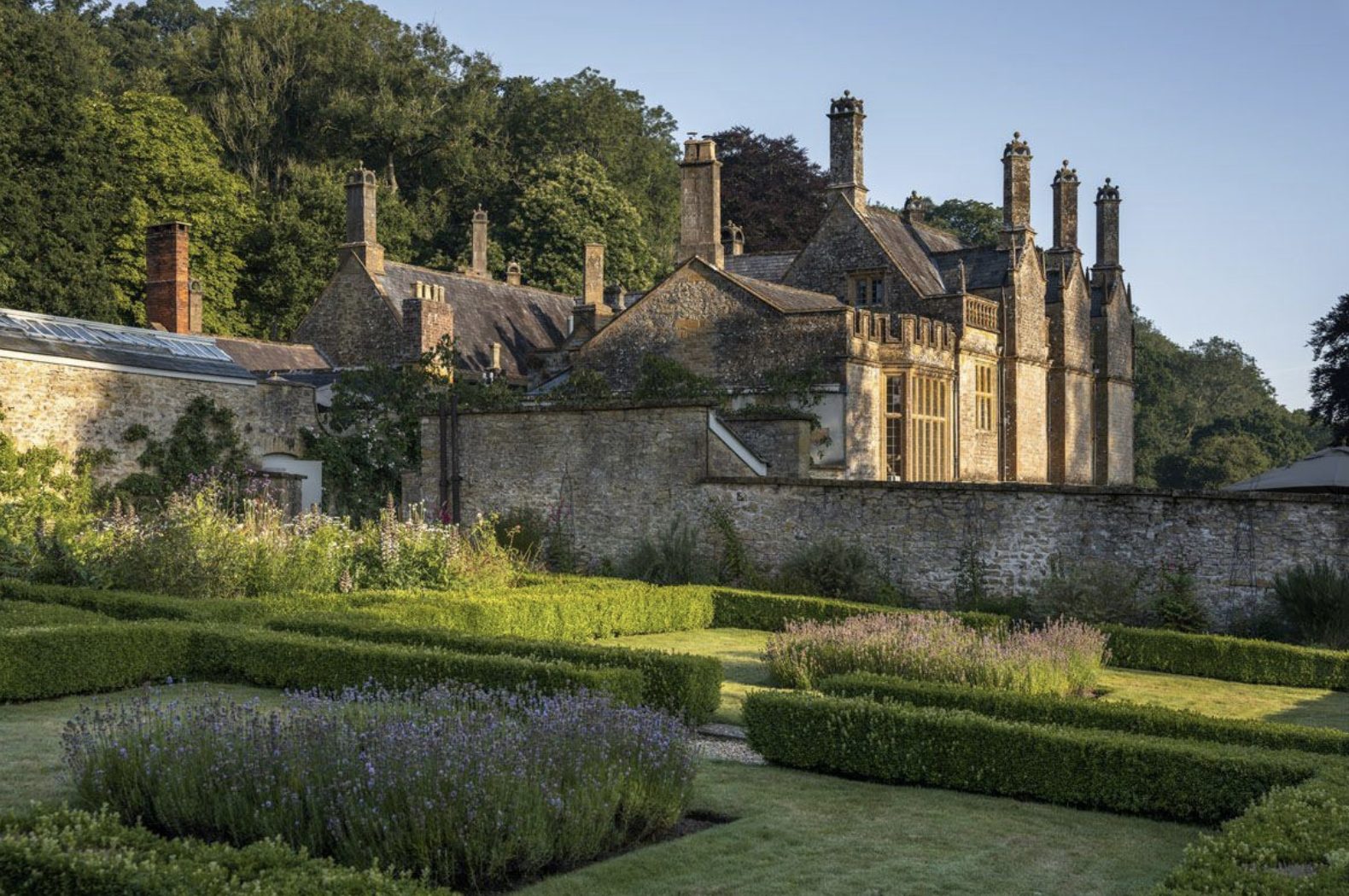 Luxury_Villa_Living_Somerset_Manor_Stoford_Somerset_UK18
