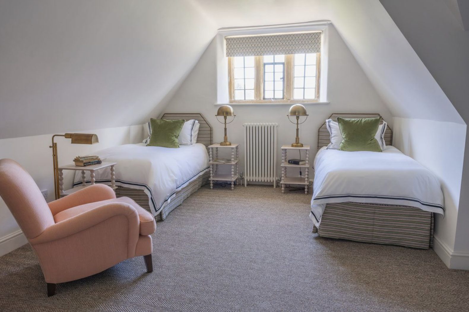 Luxury_Villa_Living_Somerset_Manor_Stoford_Somerset_UK19