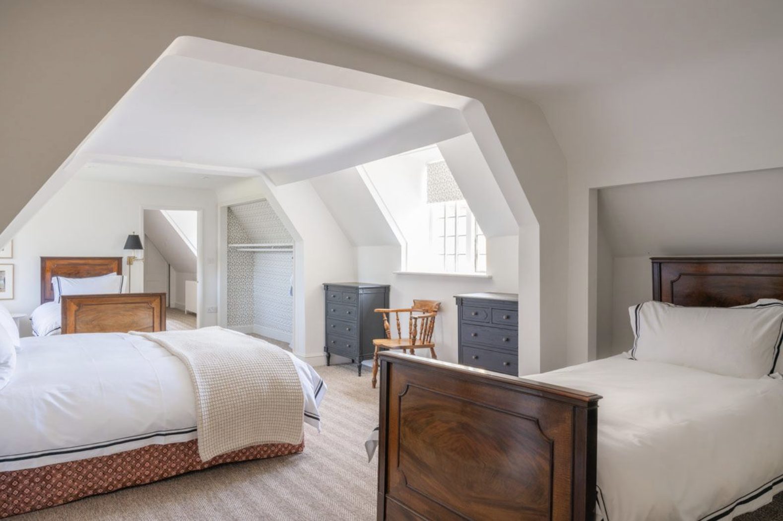 Luxury_Villa_Living_Somerset_Manor_Stoford_Somerset_UK20
