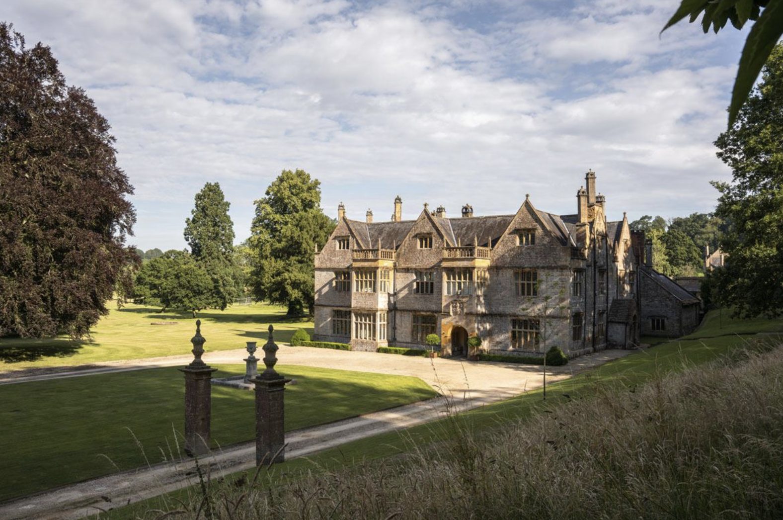 Luxury_Villa_Living_Somerset_Manor_Stoford_Somerset_UK21
