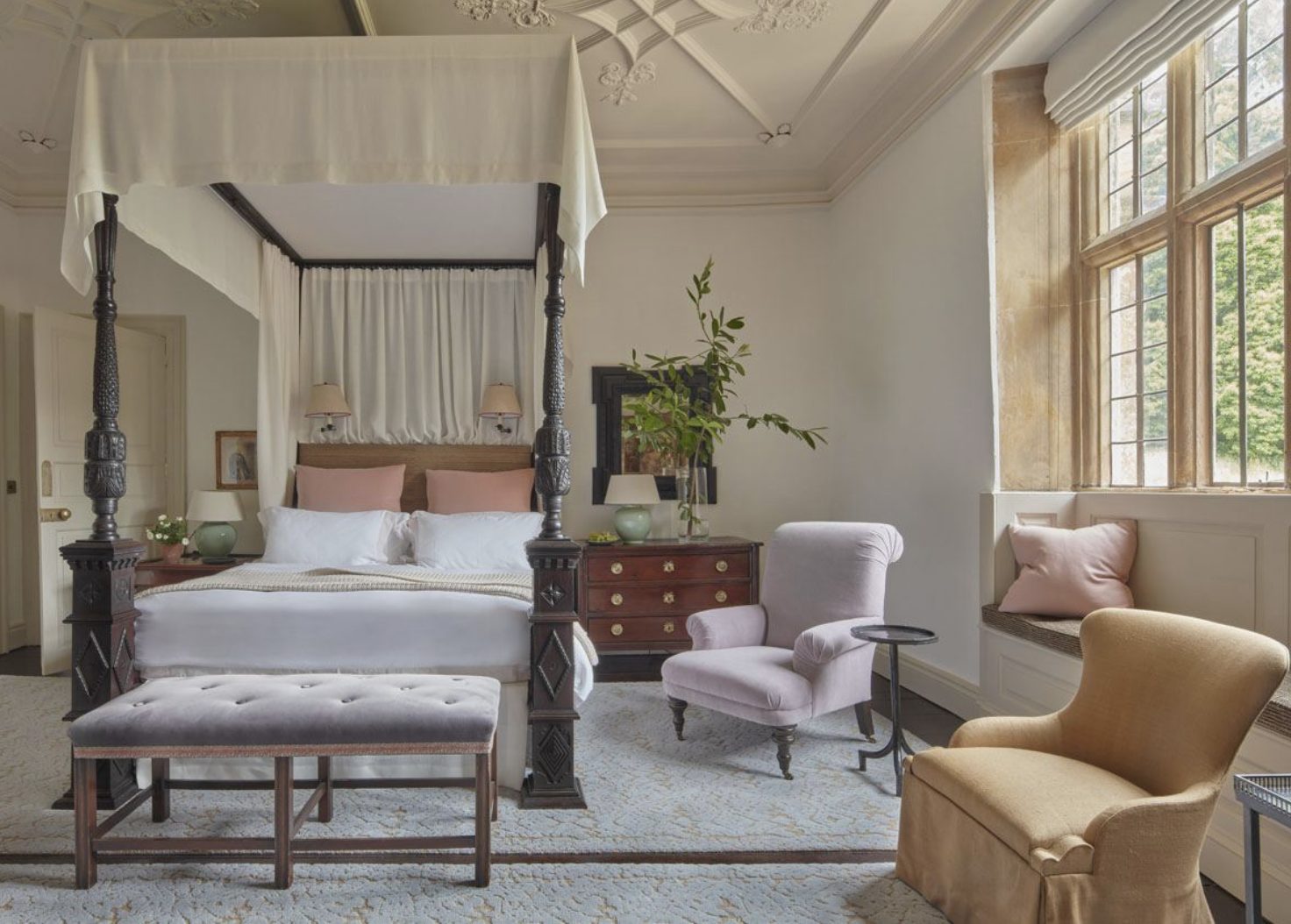Luxury_Villa_Living_Somerset_Manor_Stoford_Somerset_UK22