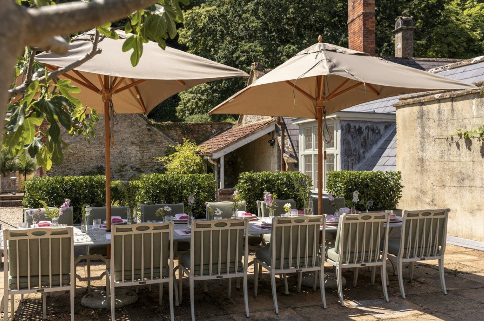 Luxury_Villa_Living_Somerset_Manor_Stoford_Somerset_UK23