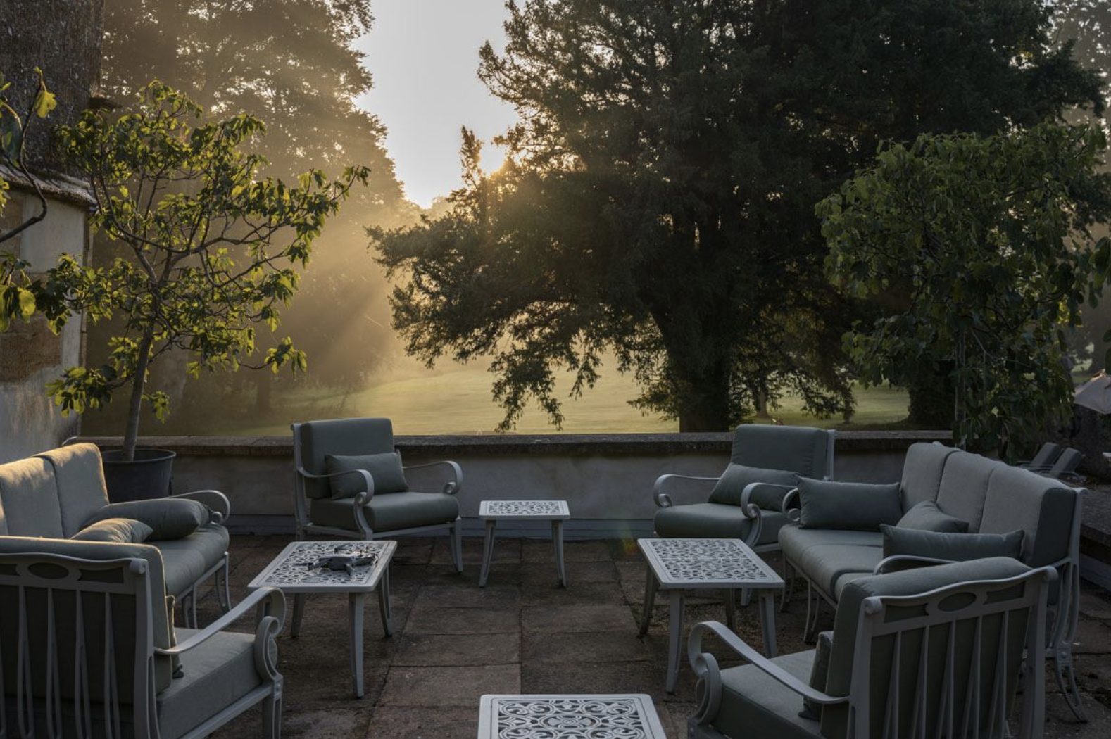 Luxury_Villa_Living_Somerset_Manor_Stoford_Somerset_UK24