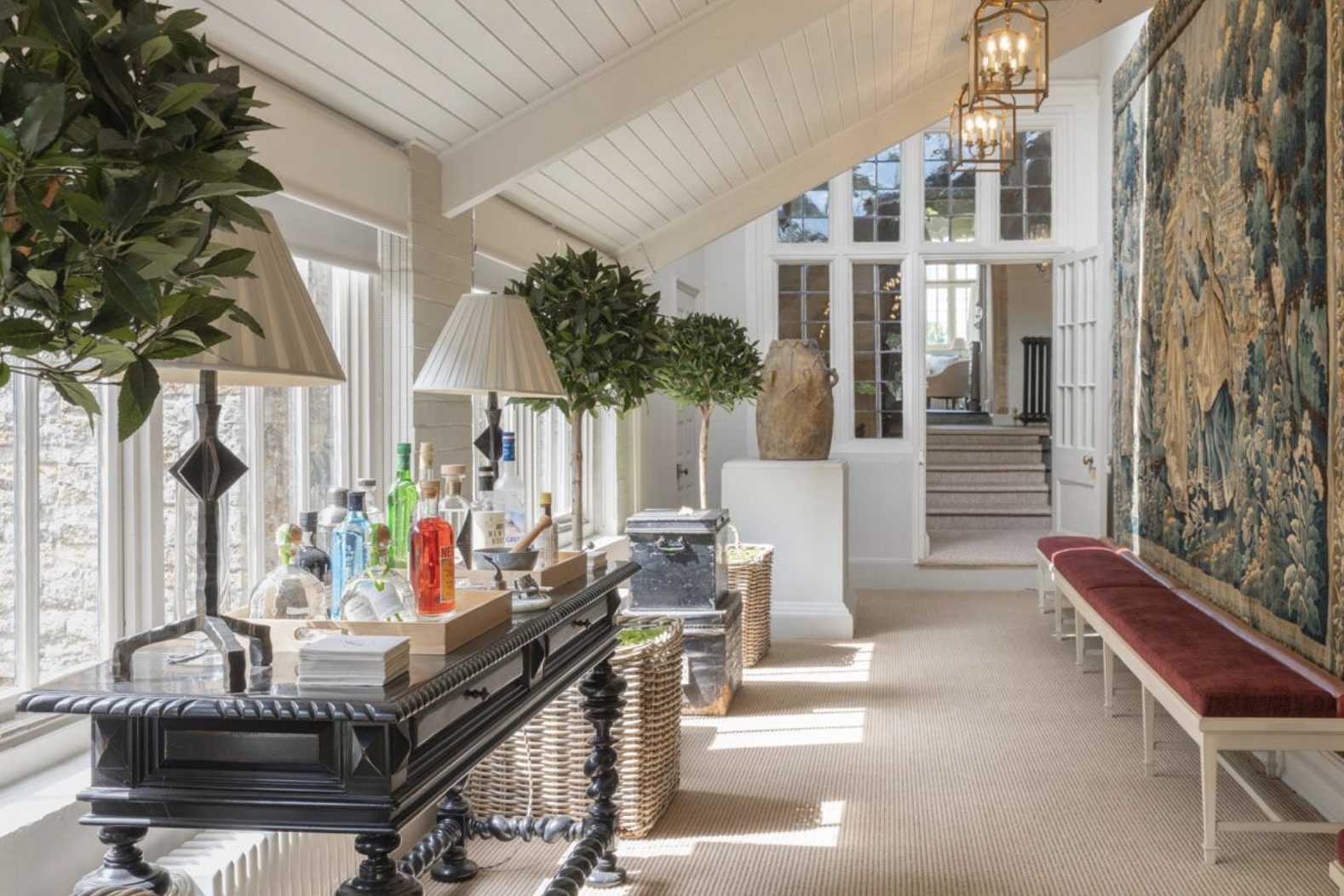 Luxury_Villa_Living_Somerset_Manor_Stoford_Somerset_UK25