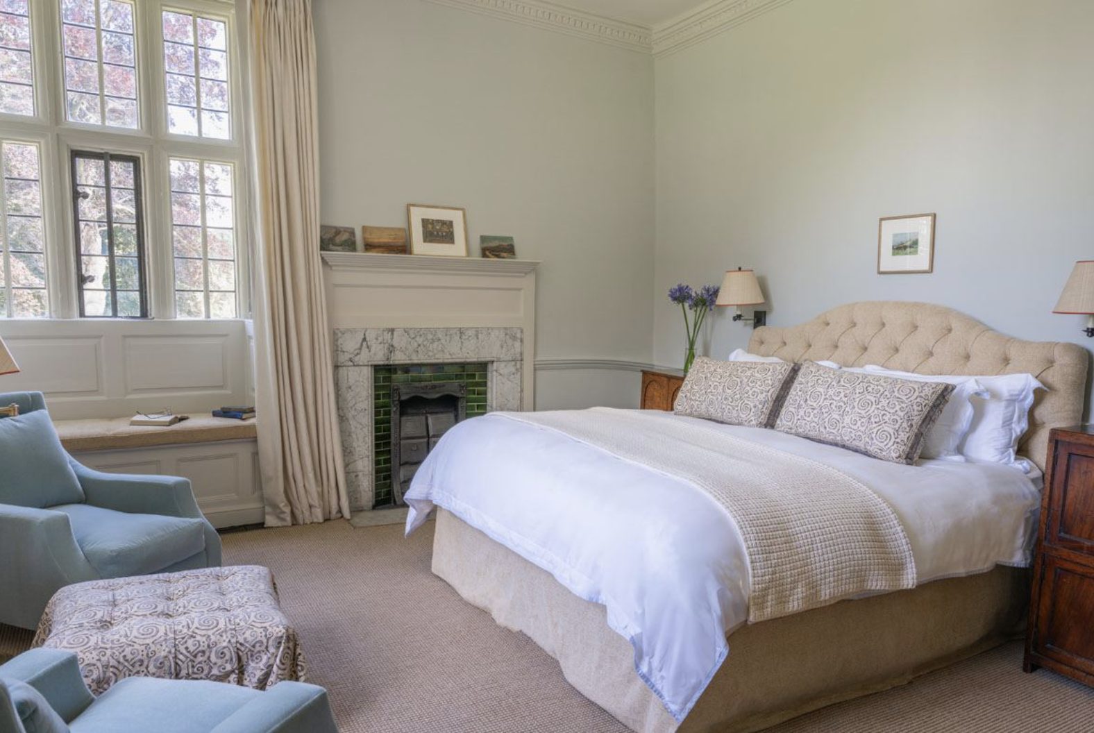 Luxury_Villa_Living_Somerset_Manor_Stoford_Somerset_UK26