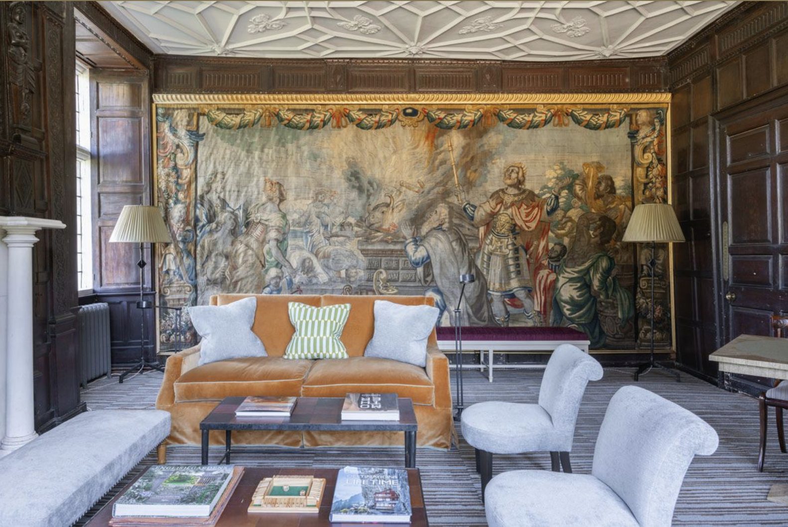 Luxury_Villa_Living_Somerset_Manor_Stoford_Somerset_UK27