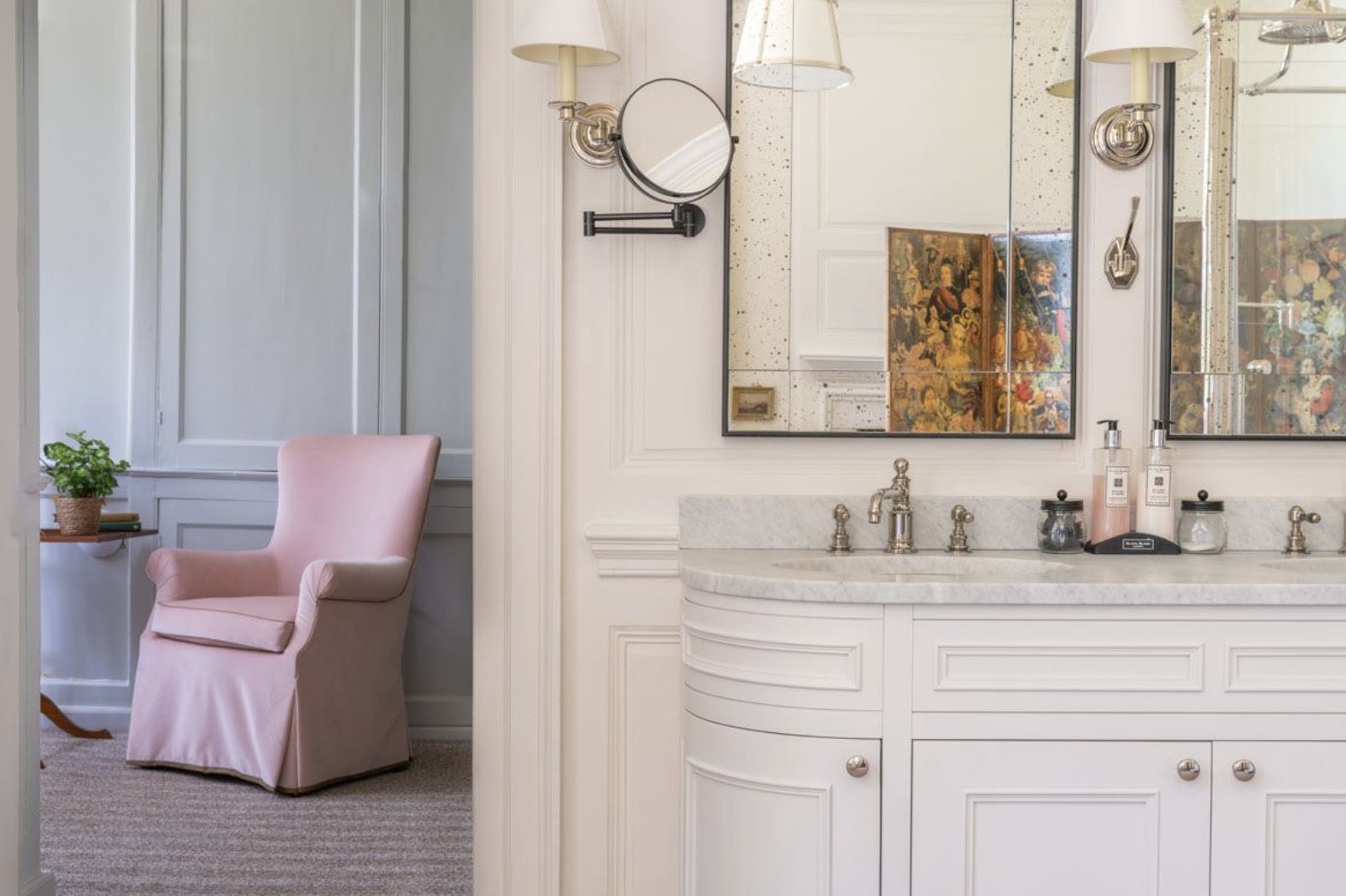 Luxury_Villa_Living_Somerset_Manor_Stoford_Somerset_UK28