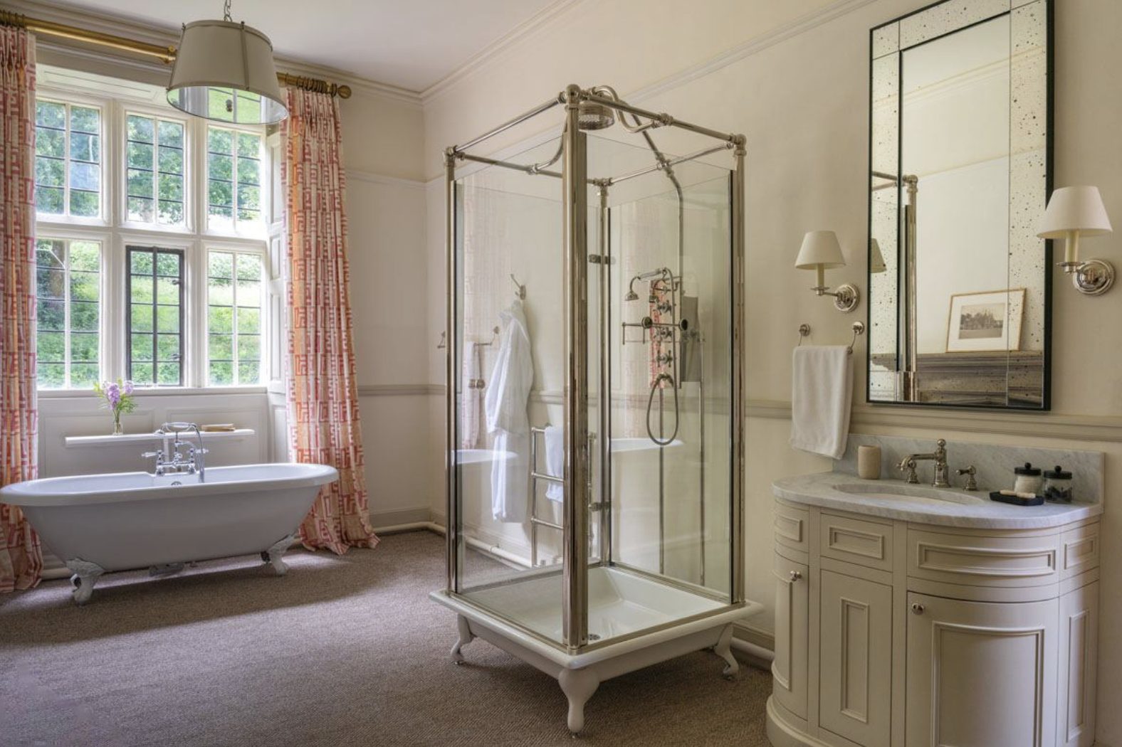 Luxury_Villa_Living_Somerset_Manor_Stoford_Somerset_UK29