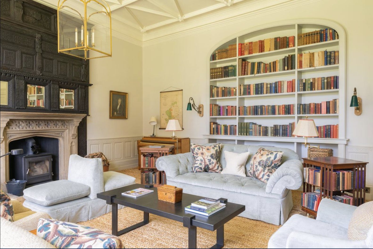 Luxury_Villa_Living_Somerset_Manor_Stoford_Somerset_UK30