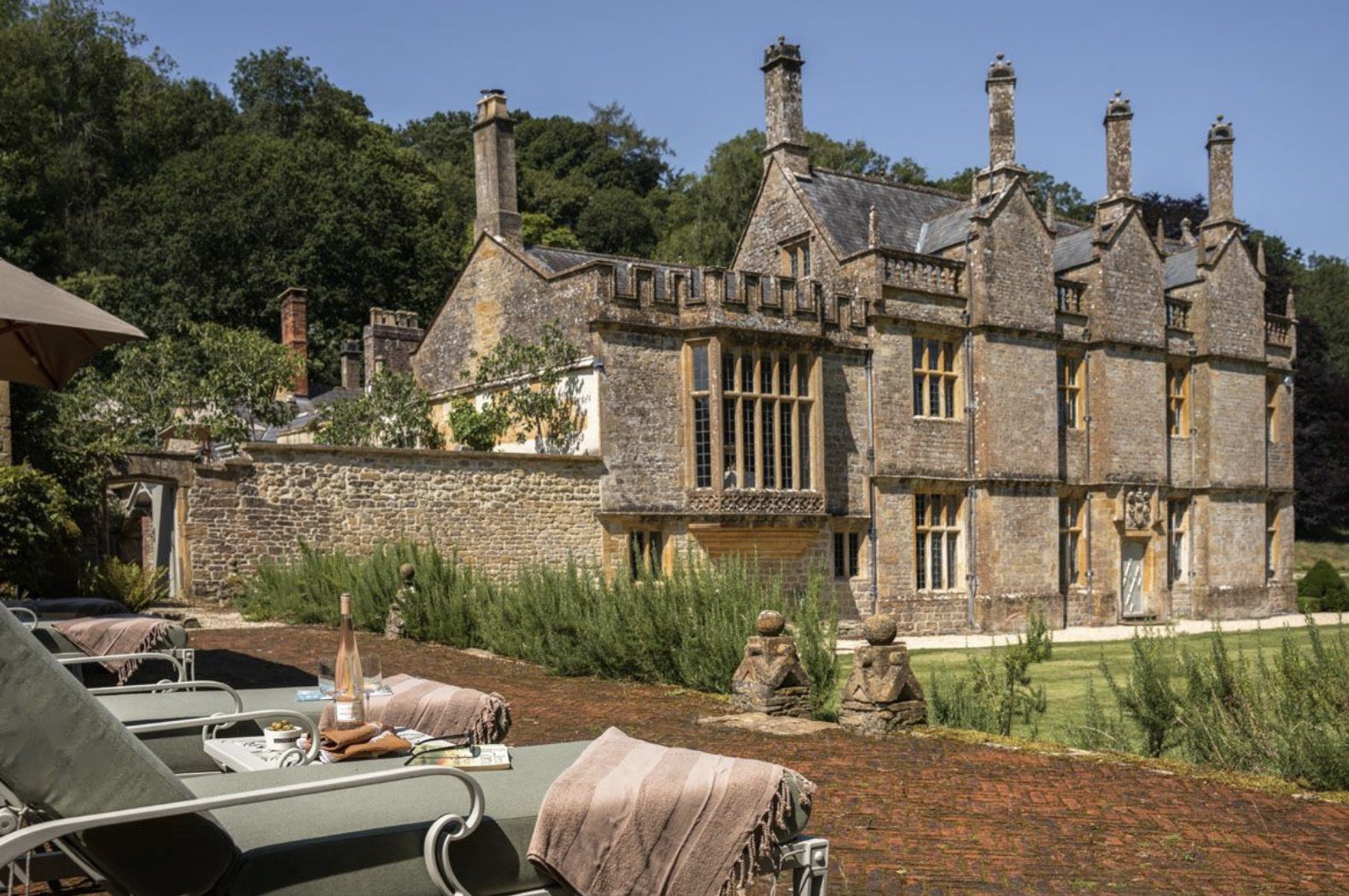 Luxury_Villa_Living_Somerset_Manor_Stoford_Somerset_UK31