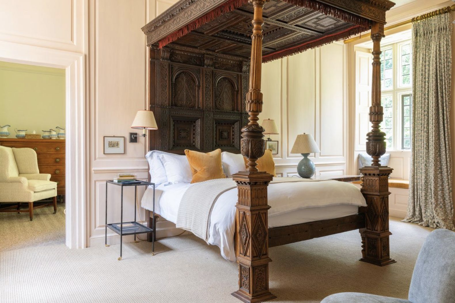 Luxury_Villa_Living_Somerset_Manor_Stoford_Somerset_UK32