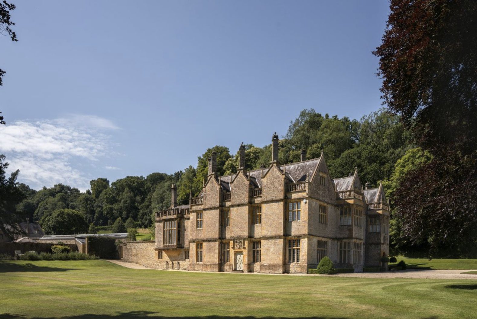 Luxury_Villa_Living_Somerset_Manor_Stoford_Somerset_UK33