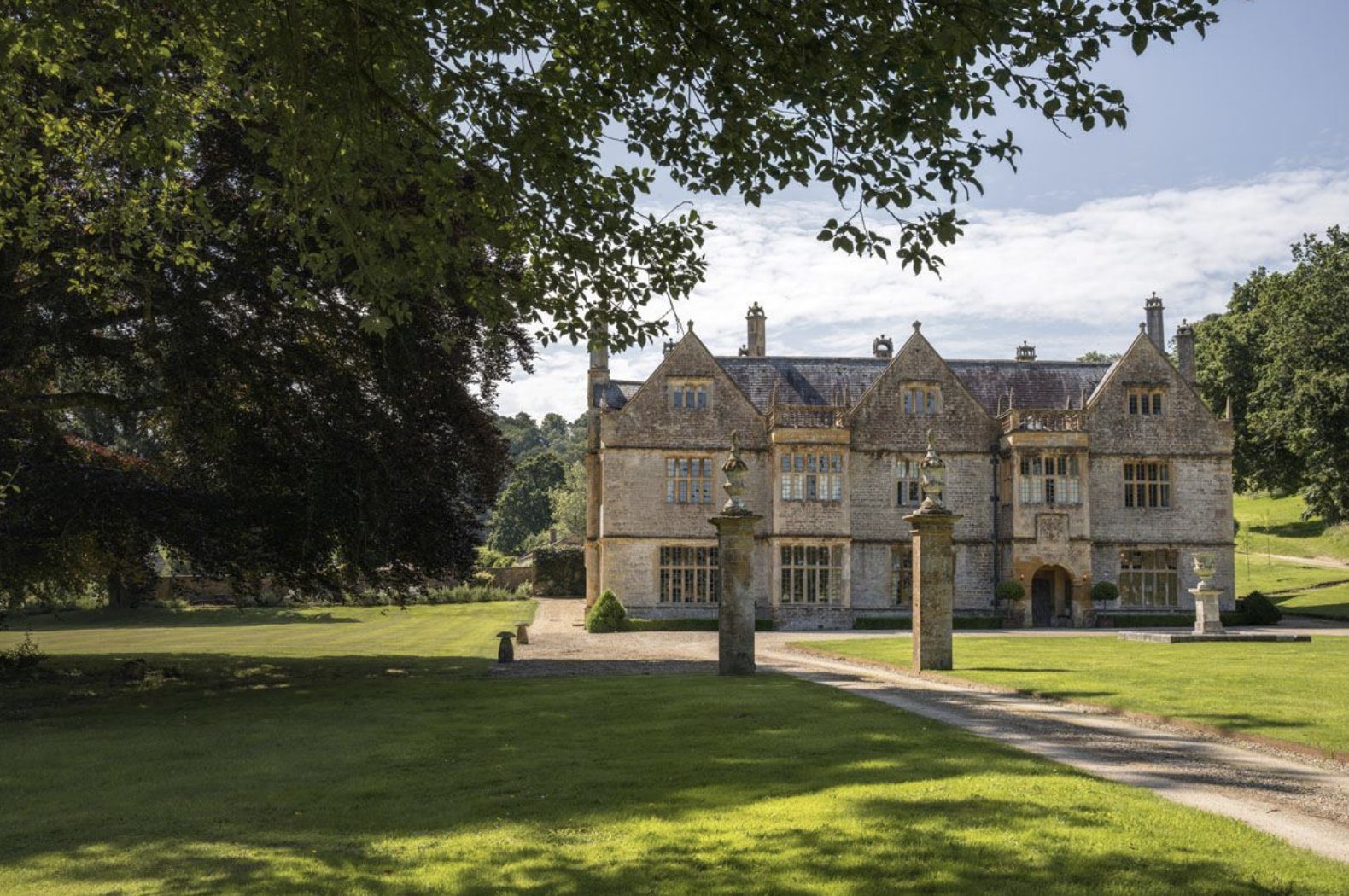 Luxury_Villa_Living_Somerset_Manor_Stoford_Somerset_UK34
