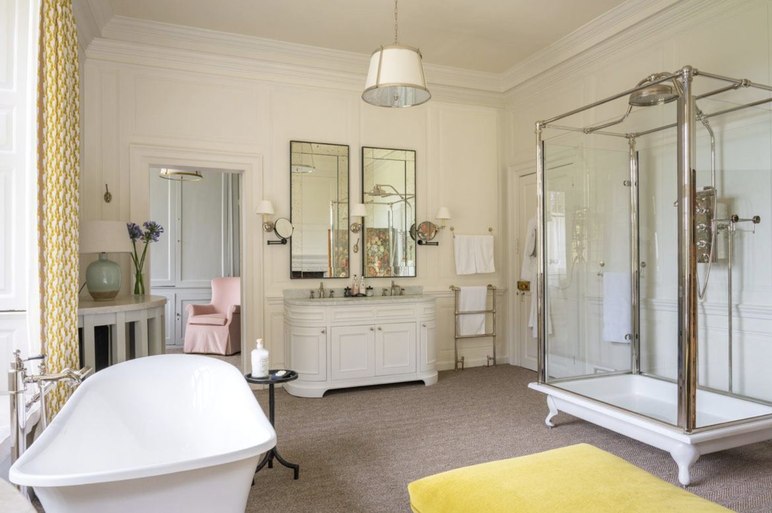 Luxury_Villa_Living_Somerset_Manor_Stoford_Somerset_UK35