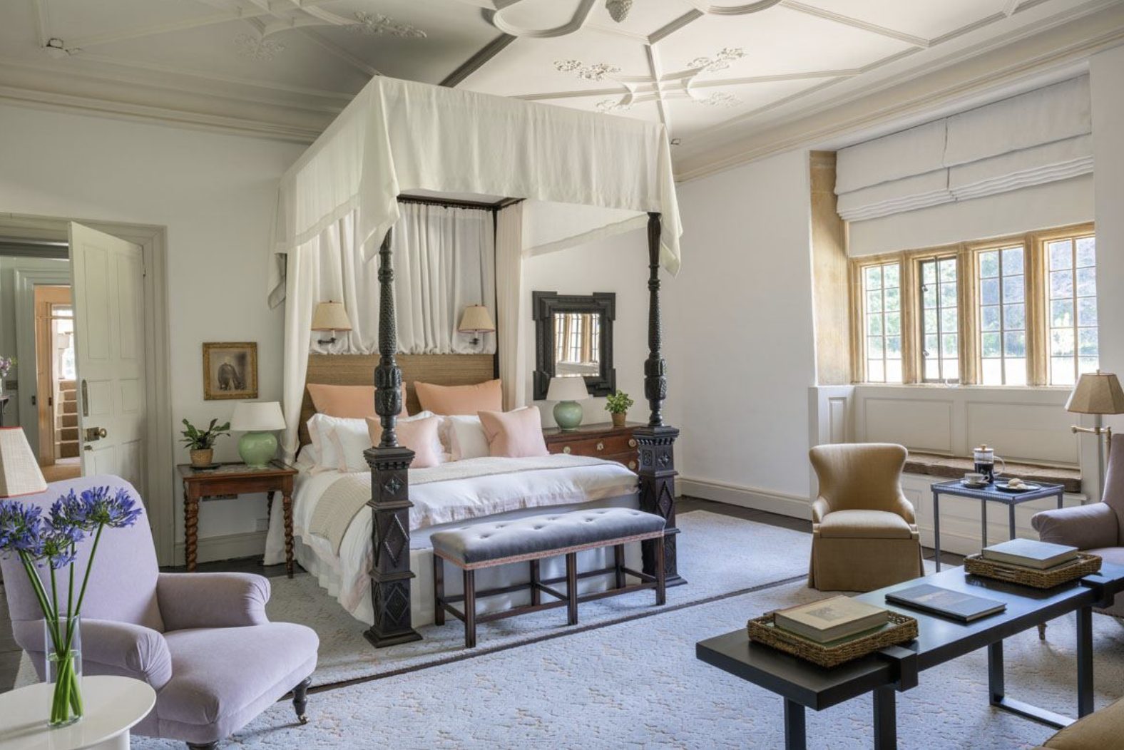Luxury_Villa_Living_Somerset_Manor_Stoford_Somerset_UK36