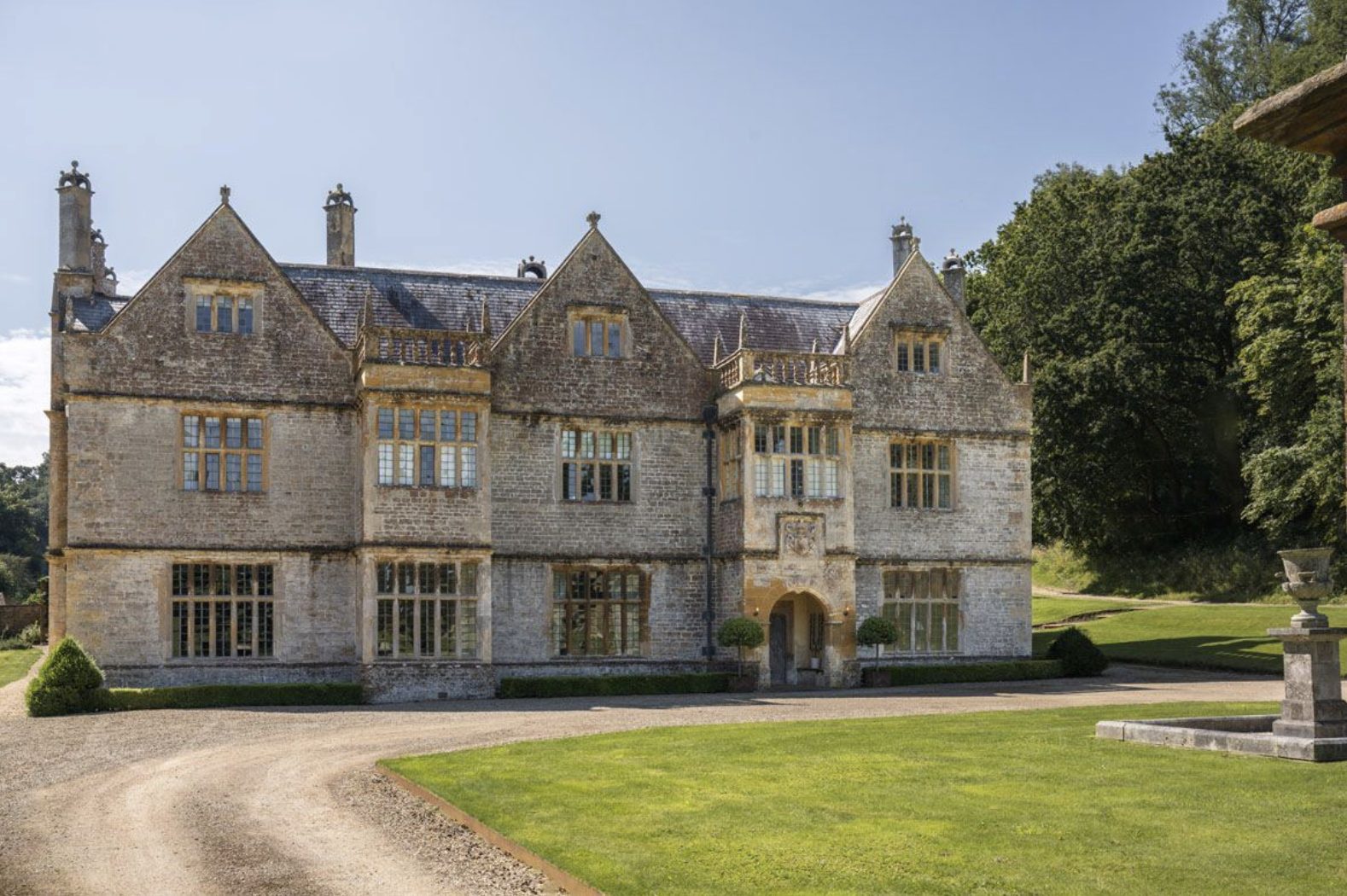 Luxury_Villa_Living_Somerset_Manor_Stoford_Somerset_UK38
