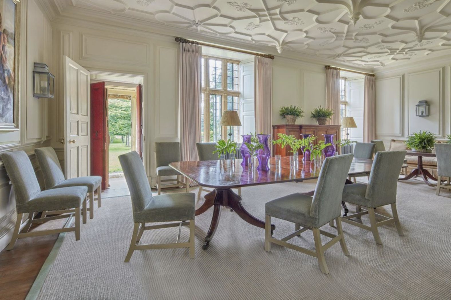 Luxury_Villa_Living_Somerset_Manor_Stoford_Somerset_UK39