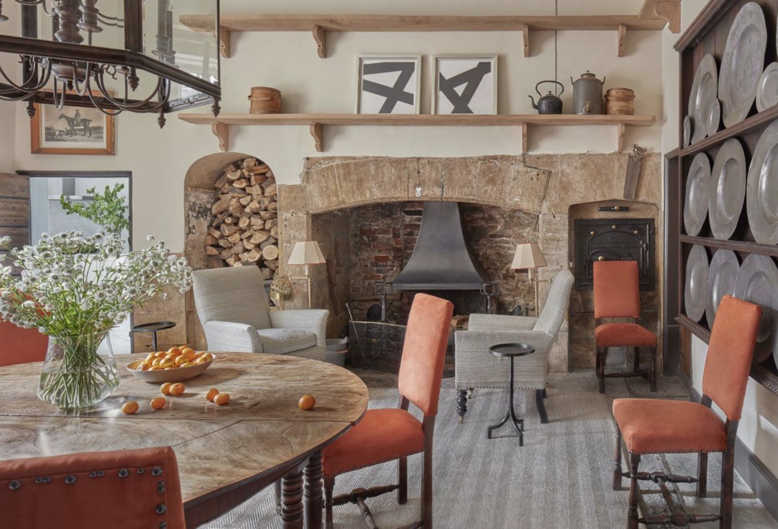 Luxury_Villa_Living_Somerset_Manor_Stoford_Somerset_UK41