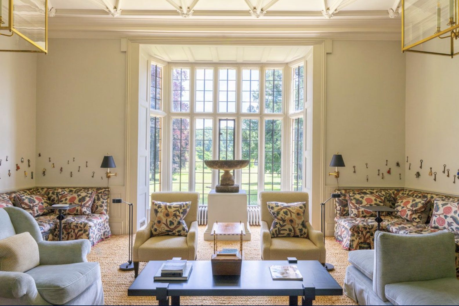 Luxury_Villa_Living_Somerset_Manor_Stoford_Somerset_UK42